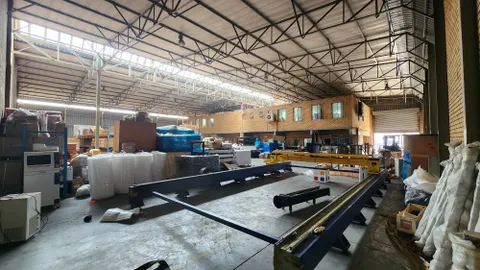 121 Fleming Rd, Meadowdale